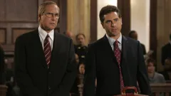 Law & Order