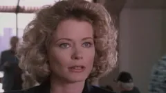 Walker, Texas Ranger