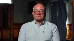 Britain's Worst Weather Disasters