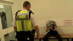 Police Interceptors