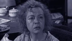 Alfred Hitchcock Presents