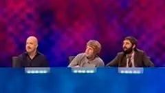 Mock the Week