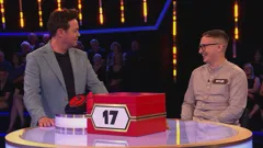 Deal or No Deal
