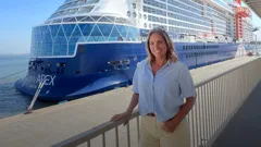 Bargain Holiday Secrets