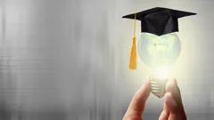 Milkshake! Magic of Science