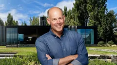 Phil Spencer