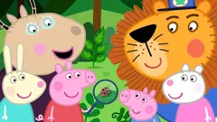 Peppa Muc