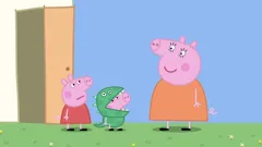 Peppa Muc