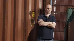 Storage Hunters UK