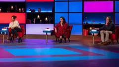 Richard Osman's House of Games
