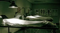 History's Greatest Mysteries