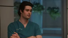 Shortland Street