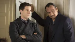 Brooklyn Nine-Nine