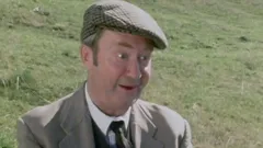 Last of the Summer Wine