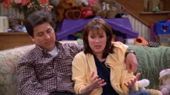 Everybody Loves Raymond