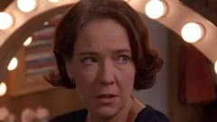 Diagnosis Murder