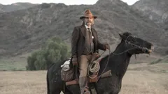 Bone Tomahawk