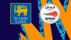 Live ICC Men's T20 WC