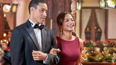 Memories Of Christmas