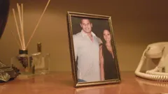 Signs Of A Psychopath