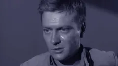 Alfred Hitchcock Presents