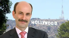 Talking Movies