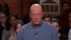 Judge Judy