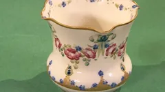 Dickinson's Real Deal