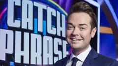 Catchphrase