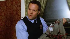 Law & Order