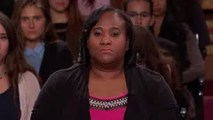 Judge Judy