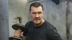 Rise of the Footsoldier