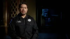 American Detective With Lt Joe Kenda