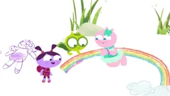 Lu & the Bally Bunch