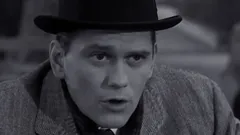 Alfred Hitchcock Presents