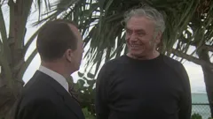 Magnum, P.I.