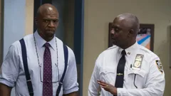 Brooklyn Nine-Nine