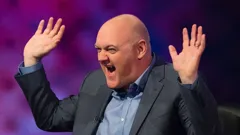 Mock the Week