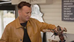 The Only Way Is Essex