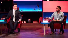 Richard Osman's House of Games