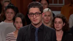 Judge Judy