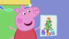 Peppa Pig