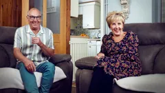 Gogglebox