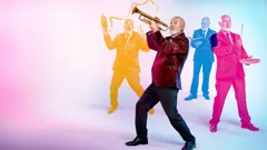 Sky Arts Awards 2025