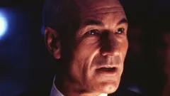 Detonator - Death Train