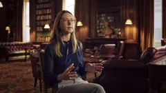 Daniel O'Connell - The Emancipator