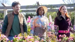 Grosse Pointe Garden Society