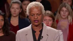 Judge Judy