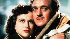 A Matter of Life and Death