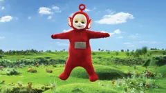Teletubbies
